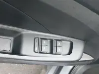 Gebraucht MG MG3 Luxury 194 PS (142 kW) 2025 Grau Kleinwagen