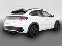 Gebraucht VW Taigo Beats 116 PS (85 kW) 2024 Weiß SUV
