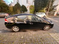 gebraucht Honda Insight 1.3 i-DSI VTEC IMA Elegance Elegance