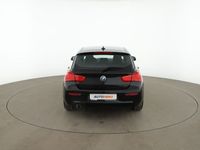 gebraucht BMW 116 1er d, Diesel, 13.400 €
