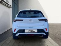 Gebraucht Opel Mokka-e Edition 100 kW (136 PS) 2021 Unbekannt SUV