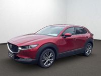 Neu Mazda CX-30 186 PS (136 kW) 2026 Rot SUV