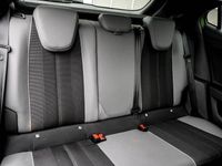 Gebraucht Opel Mokka-e Elegance 100 kW (136 PS) 2024 Andere farbe SUV