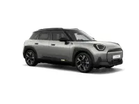 Occasion Mini Aceman Classic 135 kW (184 ch) 2025 Gris SUV
