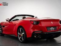 Gebraucht Ferrari Portofino 620 PS (456 kW) 2023 Andere Cabrio