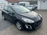 gebraucht Peugeot 308 Active Premium