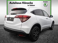 gebraucht Honda HR-V 1.6i DTEC Executive