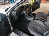 gebraucht Audi 80 1.6