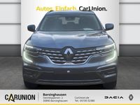 gebraucht Renault Koleos INITIALE PARIS TCe 160 EDC (MY23)