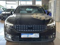 Gebraucht Polestar 2 309 kW (421 PS) 2021 Schwarz Kleinwagen