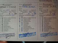 Gebraucht Opel Astra Innovation 150 PS (110 kW) 2016 Silber Kombi