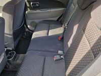 gebraucht Daihatsu Sirion 1.0 -