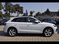 Gebraucht Audi Q5 Advanced 204 PS (150 kW) 2021 SUV