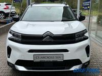 gebraucht Citroën C5 Aircross C5 Aircross ShinePack Hybrid UVP 49.720, Vorführwagen, bei Autohaus Grethel GmbH & Co. KG ShinePack Hybrid UVP 49.720, Vorführwagen, bei Autohaus Grethel GmbH & Co. KG