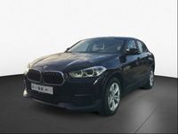 gebraucht BMW X2 xDrive25e Advantage PaAss HUD RFK SiHz LED DAB