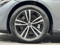 Gebraucht Mercedes 300 169 kW (231 PS) 2024 Andere