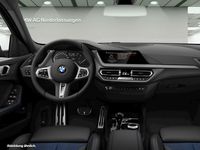 gebraucht BMW 120 i Hatch