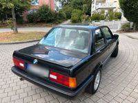 gebraucht BMW 318 is