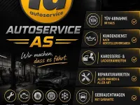 Gebraucht VW up! Basis 65 PS (47 kW) 2023 Weiß Kleinwagen
