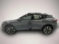 Neu Cupra Formentor 204 PS (150 kW) 2026 Manufacturer SUV