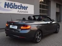 Bild 2