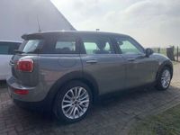 gebraucht Mini One Clubman One Clubman