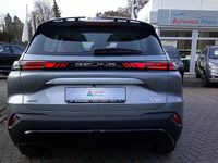 Gebraucht Baic X55 177 PS (130 kW) 2024 Grau SUV