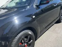 Gebraucht Alfa Romeo MiTo 79 PS (58 kW) 2012 Kleinwagen