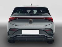 Gebraucht Cupra Born 150 kW (204 PS) 2024 Grau Kleinwagen