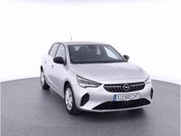 gebraucht Opel Corsa F Elegance Szh*Klima*PDC*LED*Kamera