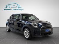 gebraucht Mini Cooper SE Resolute Edition KZ NP: 45.000€