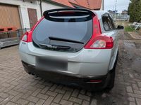 Gebraucht Volvo C30 145 PS (106 kW) 2007 Beige Kleinwagen