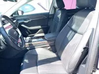 Gebraucht Audi A8 Ambiente 286 PS (210 kW) 2023 Brillantschwarz brillantschwarz Limousine