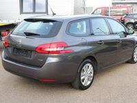 gebraucht Peugeot 308 SW 1.2 e-THP PureTech 130 Aut. Active EU6