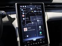 Neu Ford Explorer 210 kW (286 PS) 2025 Schwarz SUV