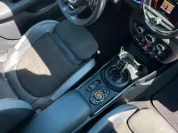 Gebraucht Mini John Cooper Works Clubman 306 PS (225 kW) 2020 Blau Kombi