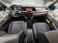 Używany VW T7 Edition 150 KM (110 kW) 2026 Biały Van