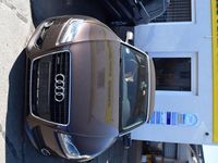 gebraucht Audi A5 Cabriolet 3.0 TDI Quattro