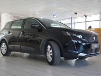 Gebraucht Peugeot 5008 Active 131 PS (96 kW) 2022 Andere Van / Kleinbus