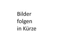 Neu Mitsubishi Colt Plus 67 PS (49 kW) 2025 Achat grau Kleinwagen