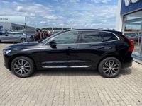 gebraucht Volvo XC60 Inscription AWD B4 Diesel EU6d Allrad StandHZG AHK