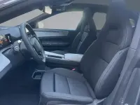 Gebraucht Polestar 4 Pilot 200 kW (272 PS) 2025 Storm SUV