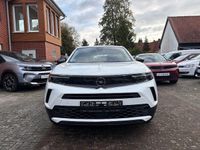 Gebraucht Opel Mokka-e Edition 100 kW (136 PS) 2022 Weiß SUV