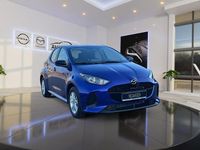Neu Mazda 2 Center-Line 116 PS (85 kW) 2026 Kleinwagen