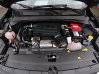 Gebraucht Jeep Compass 150 PS (110 kW) 2021 Grau SUV