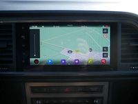 Gebraucht Cupra Ateca 300 PS (220 kW) 2022 Grau SUV