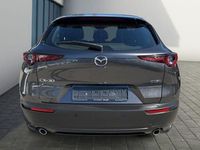 Gebraucht Mazda CX-30 2020 Andere SUV
