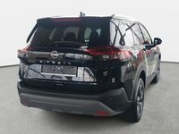 gebraucht Nissan X-Trail 1.5 VC-T E-POWER AUTO. N-CONNECTA PANORAMA LM19