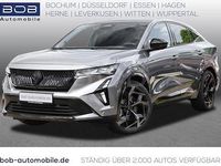 Gebraucht Renault Rafale 300 PS (220 kW) 2025 Grau SUV