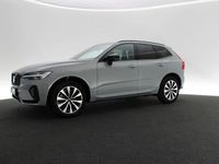 Gebraucht Volvo XC60 Plus 197 PS (144 kW) 2023 Grau SUV